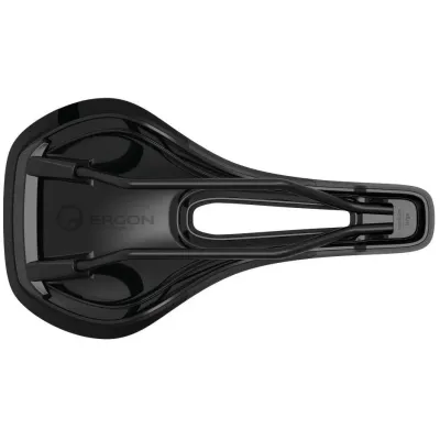 SILLÍN ERGON SM E-MOUNTAIN PRO MUJER (STEALTH) SILLÍN ERGON SM E-MOUNTAIN PRO MUJER (STEALTH)