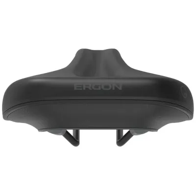 SILLÍN ERGON SC CORE PRIME MEN 