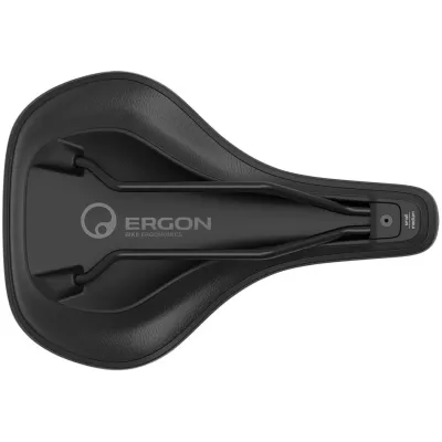 SILLÍN ERGON SC CORE PRIME MEN 