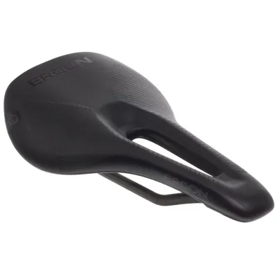 SILLÍN ERGON SR PRO CARBON MUJER