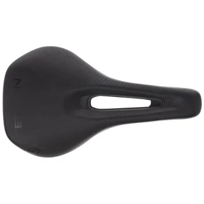 SILLÍN ERGON SR PRO CARBON MUJER