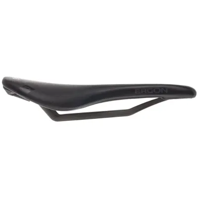 SILLÍN ERGON SR PRO CARBON MUJER