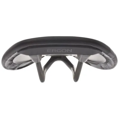 SILLÍN ERGON SR PRO CARBON MUJER