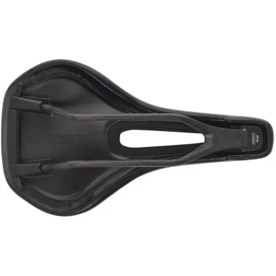 SILLÍN ERGON SR PRO CARBON MUJER