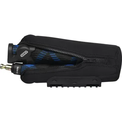 ABUS CHAIN BAG ST 2012 ABUS CHAIN BAG ST 2012