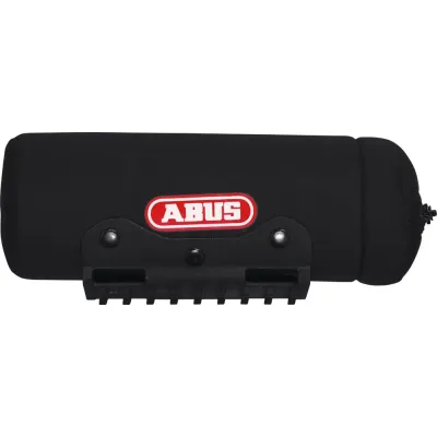 ABUS CHAIN BAG ST 2012