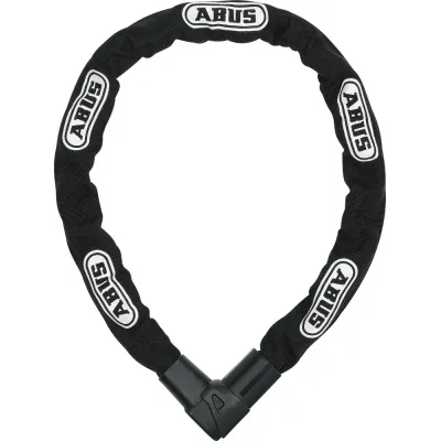 CADENA ABUS CITYCHAIN 1010 CADENA ABUS CITYCHAIN 1010
