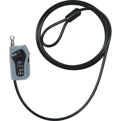 ABUS COMBILOOP 205