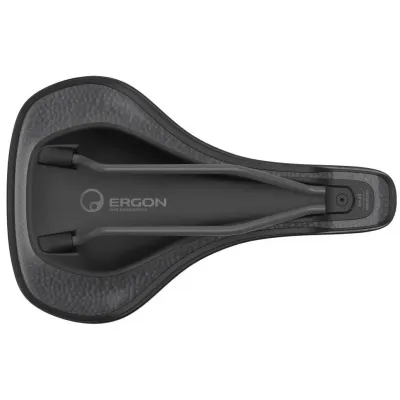 SILLÍN ERGON ST CORE EVO MEN SILLÍN ERGON ST CORE EVO MEN