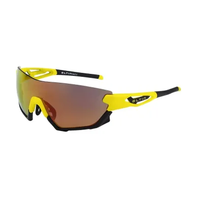 GAFAS ELTIN OVERSIZE GAFAS ELTIN OVERSIZE