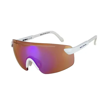 GAFAS ELTIN NEXUM GAFAS ELTIN NEXUM