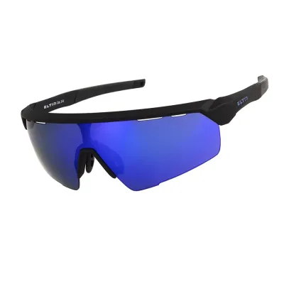 GAFAS ELTIN KILLER
