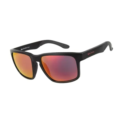 GAFAS ELTIN GRANT GAFAS ELTIN GRANT