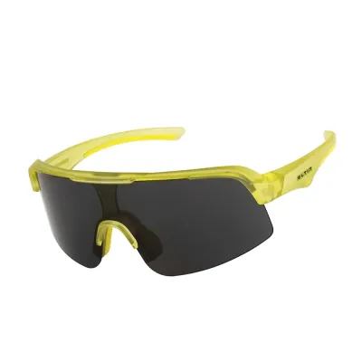 GAFAS ELTIN FOREST