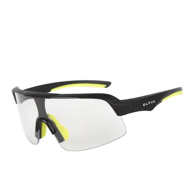 GAFAS ELTIN FAST FOREST