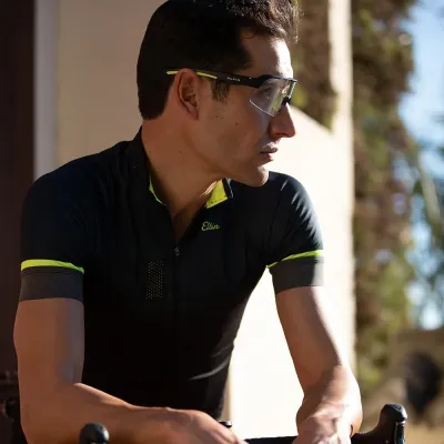 GAFAS ELTIN FAST FOREST GAFAS ELTIN FAST FOREST