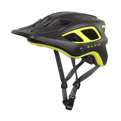 CASCO ELTIN PROTECT 3