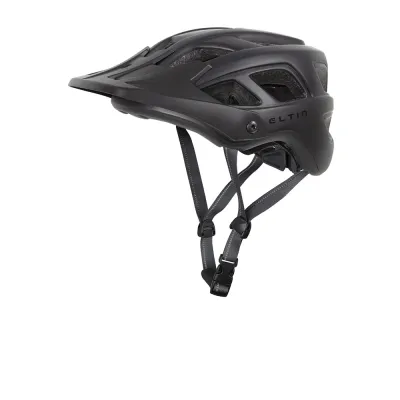 CASCO ELTIN PROTECT 3 CASCO ELTIN PROTECT 3