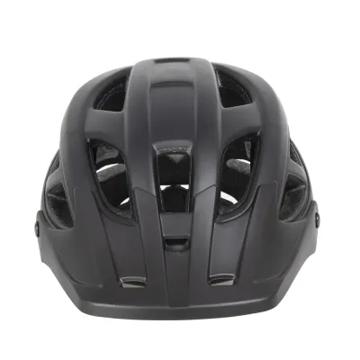 CASCO ELTIN PROTECT 3