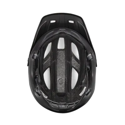 CASCO ELTIN PROTECT 3