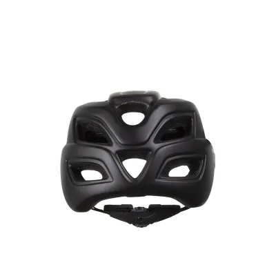 CASCO ELTIN PROTECT 3