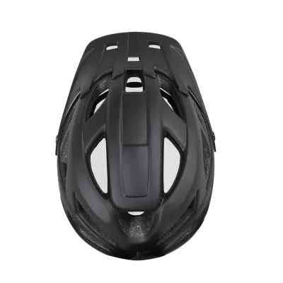 CASCO ELTIN PROTECT 3