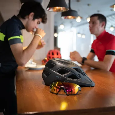 CASCO ELTIN PROTECT 3 CASCO ELTIN PROTECT 3