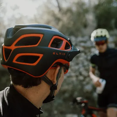 CASCO ELTIN PROTECT 3 CASCO ELTIN PROTECT 3