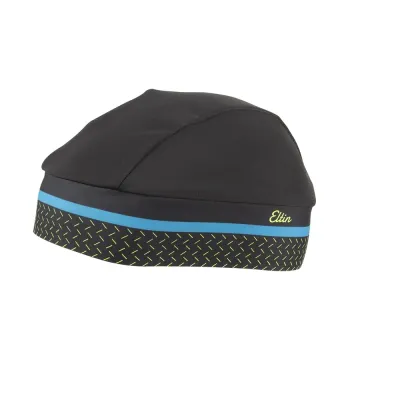 SOTOCASCO ELTIN SURVIVOR WINTER SOTOCASCO ELTIN SURVIVOR WINTER