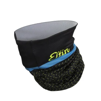 BANDANA ELTIN REVENGE