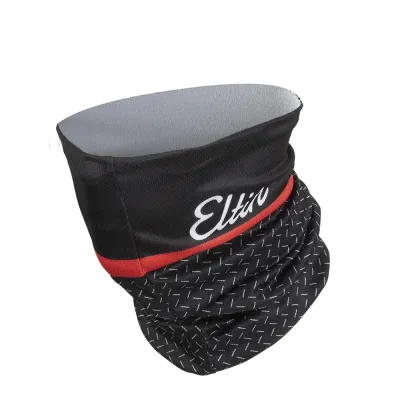 BANDANA ELTIN REVENGE BANDANA ELTIN REVENGE