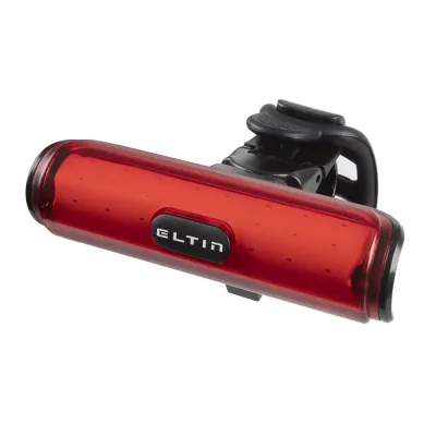 FARO TRASERO RECARGABLE ELTIN 50 LUMENS