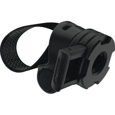 SOPORTE BRACKET TEXFL SOPORTE BRACKET TEXFL