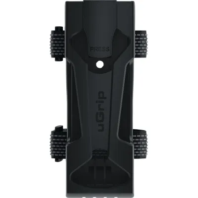 BRACKET ST 5700 UGRIP BORDO