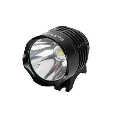 FARO DELANTERO RECARGABLE ELTIN 1200 LUMENES FARO DELANTERO RECARGABLE ELTIN 1200 LUMENES