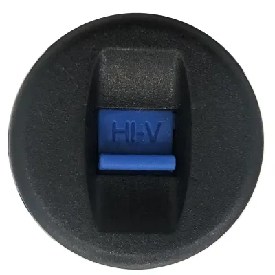 HINCHADOR ELTIN MINI AUTOHEAD PREVO PUMP 2 POSICIONES HINCHADOR ELTIN MINI AUTOHEAD PREVO PUMP 2 POSICIONES
