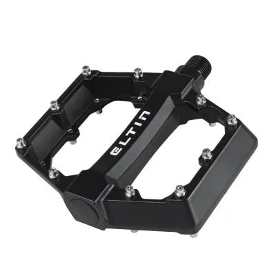 PEDAL ELTIN BMX PLATAFORMA 