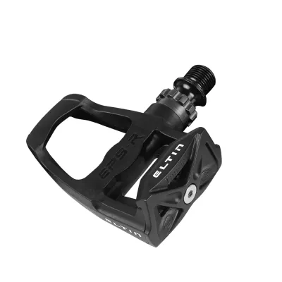 PEDAL AUTOMATICO ELTIN PRO COMPATIBLE KEO 2