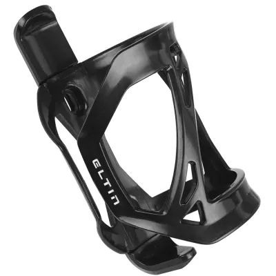 PORTABIDON ELTIN CARGA LATERAL REVERSIBLE PORTABIDON ELTIN CARGA LATERAL REVERSIBLE