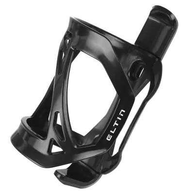 PORTABIDON ELTIN CARGA LATERAL REVERSIBLE PORTABIDON ELTIN CARGA LATERAL REVERSIBLE