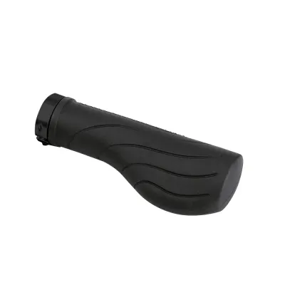 PUÑOS ELTIN ERGONÓMICO PUÑOS ELTIN ERGONÓMICO