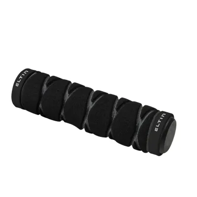 PUÑOS ELTIN PRO LIGHT NEGRO CIERRE NEGRO PUÑOS ELTIN PRO LIGHT NEGRO CIERRE NEGRO