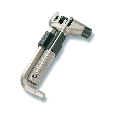 TRONCHACADENAS SUPER CHAIN TOOL TOPEAK