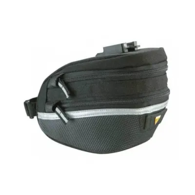 BOLSA WEDGE PACK II MICRO 