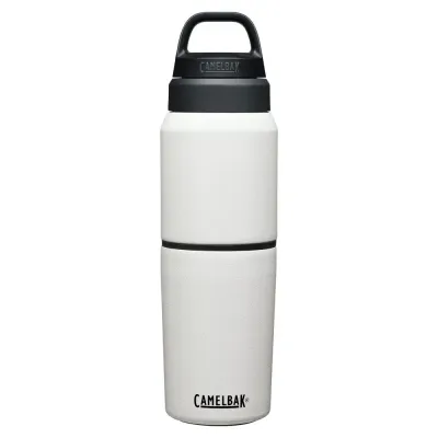 BOTELLA CAMELBAK MULTIBEV STAINLESS 500 ml