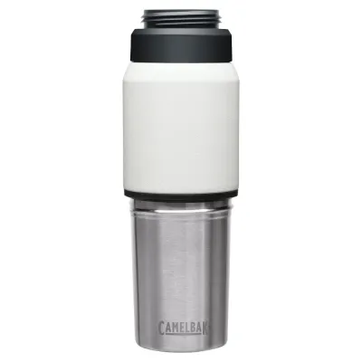 BOTELLA CAMELBAK MULTIBEV STAINLESS 500 ml