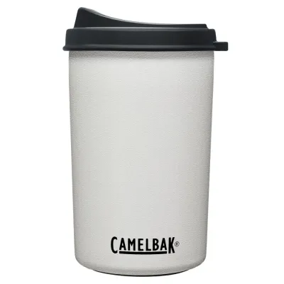 BOTELLA CAMELBAK MULTIBEV STAINLESS 500 ml