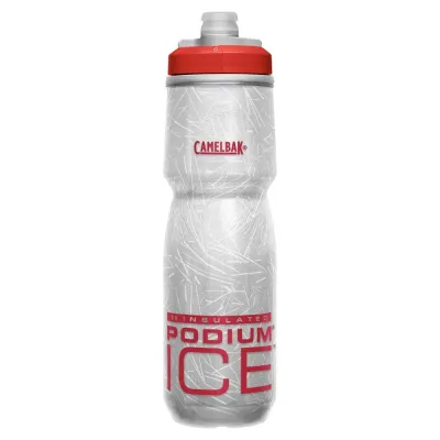 BIDÓN CAMELBAK PODIUM ICE 620 ml