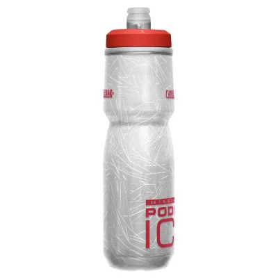 BIDÓN CAMELBAK PODIUM ICE 620 ml