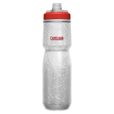 BIDÓN CAMELBAK PODIUM ICE 620 ml